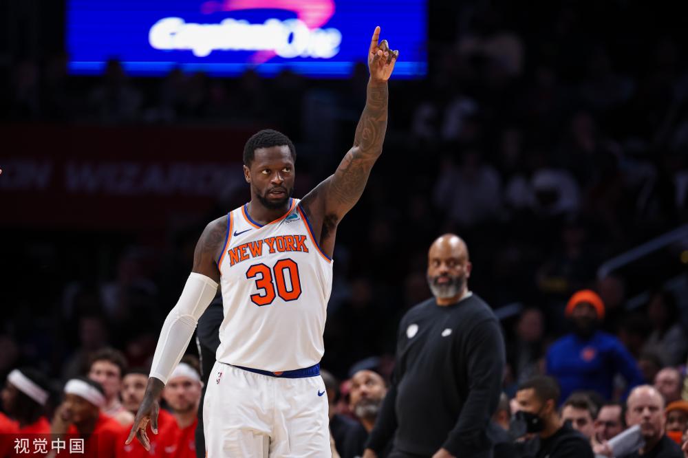 对阵弱旅时 对阵弱旅时