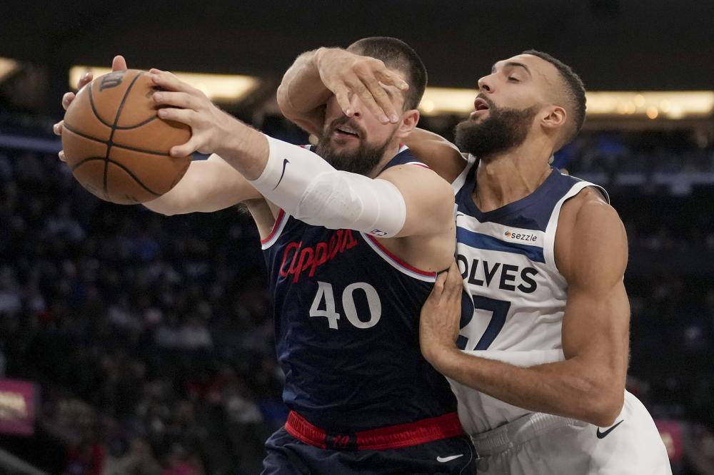 赛奠定了良 赛奠定了良