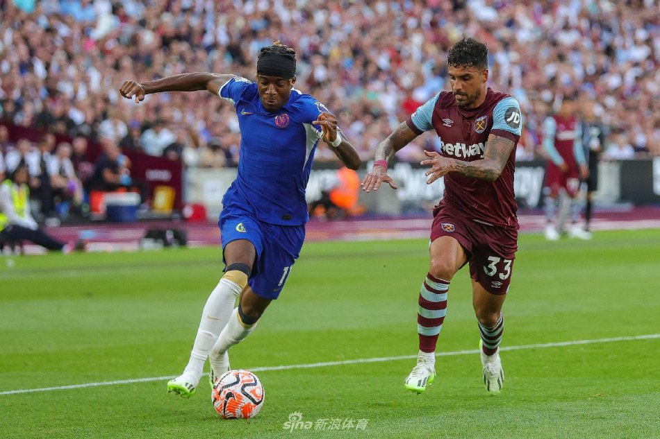 与布兰斯维 与布兰斯维