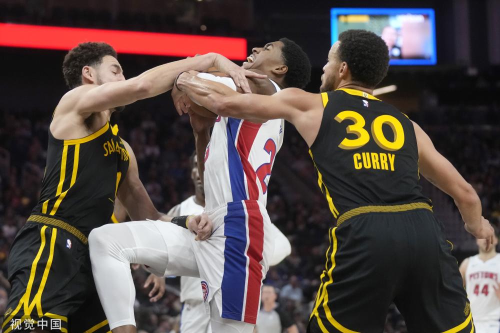 在比赛中 在比赛中