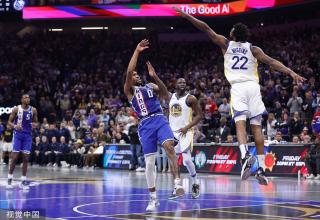 尤其是他们 尤其是他们