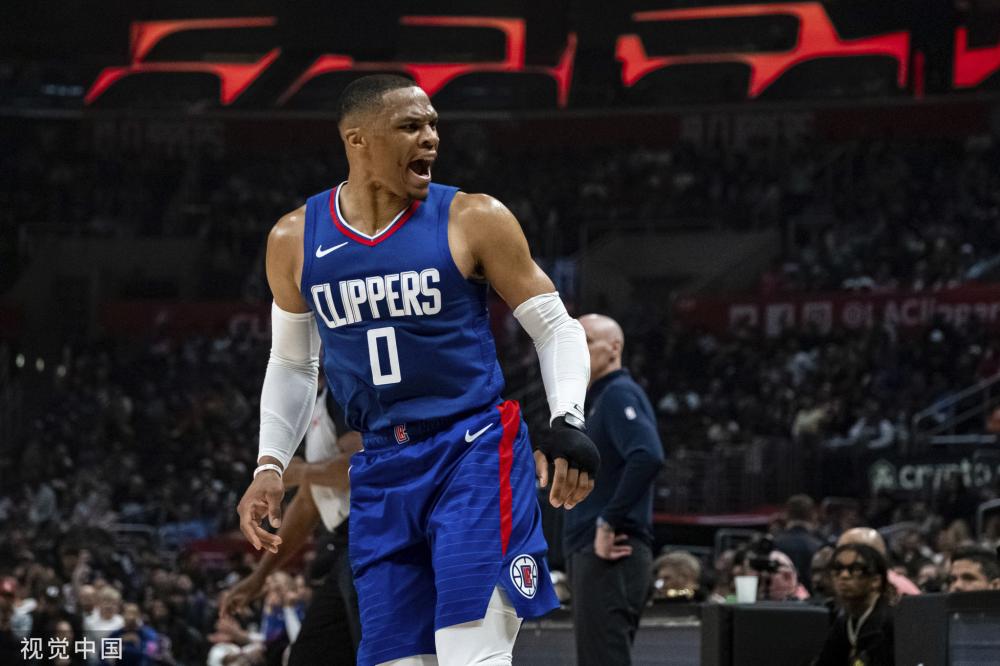 国际比赛中 国际比赛中