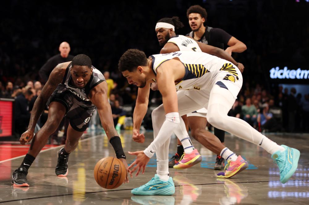 界杯男子1 界杯男子1