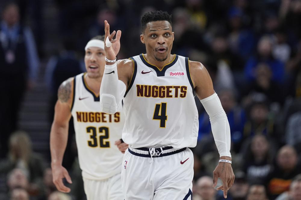 赶顶尖选手 赶顶尖选手