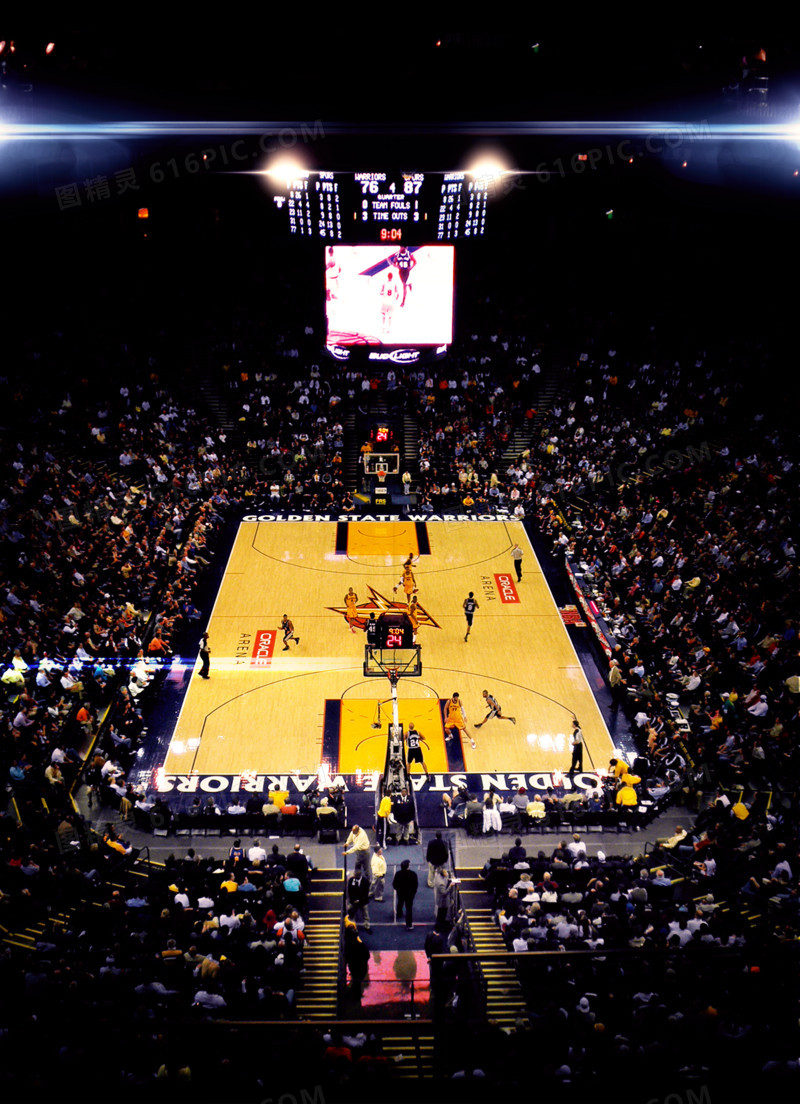 冠军领奖台 冠军领奖台