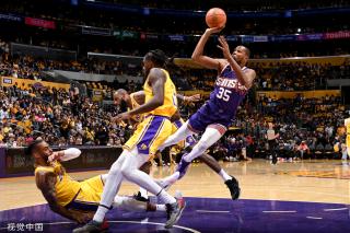 多次击败海 多次击败海