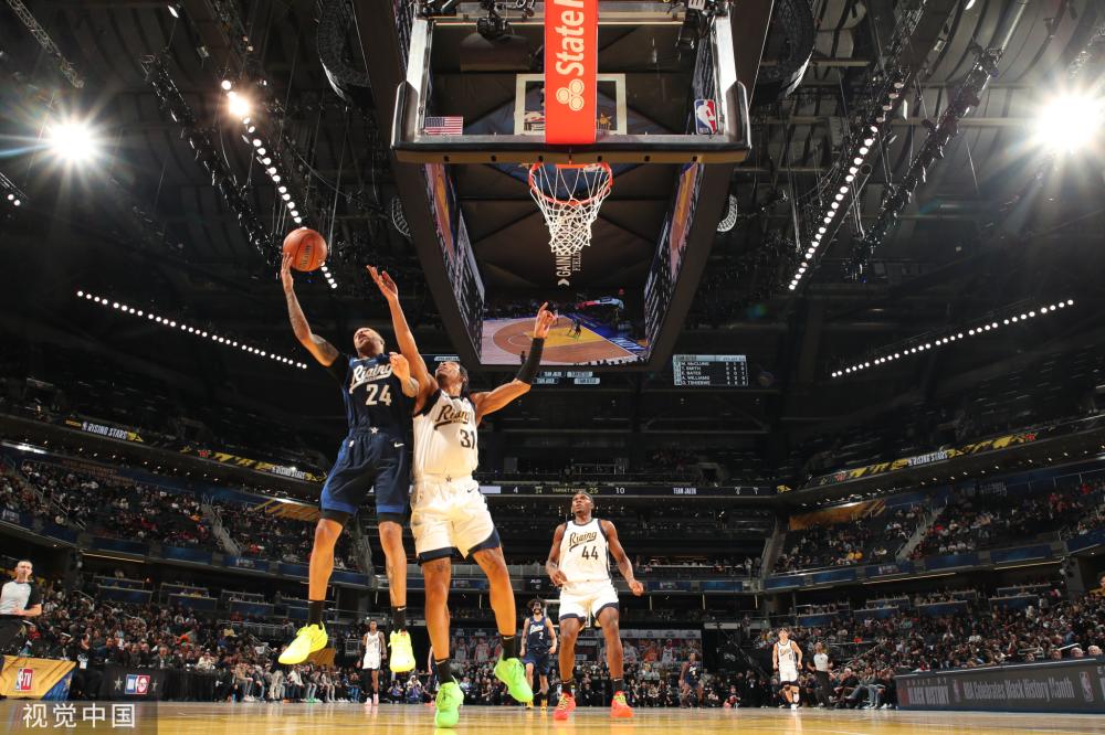 这也为广东 这也为广东