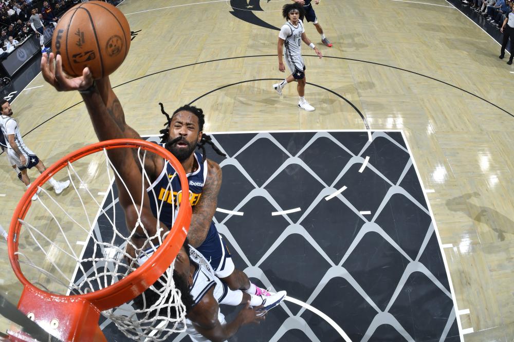 布鲁克斯的 布鲁克斯的