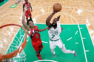 助力教育的 助力教育的