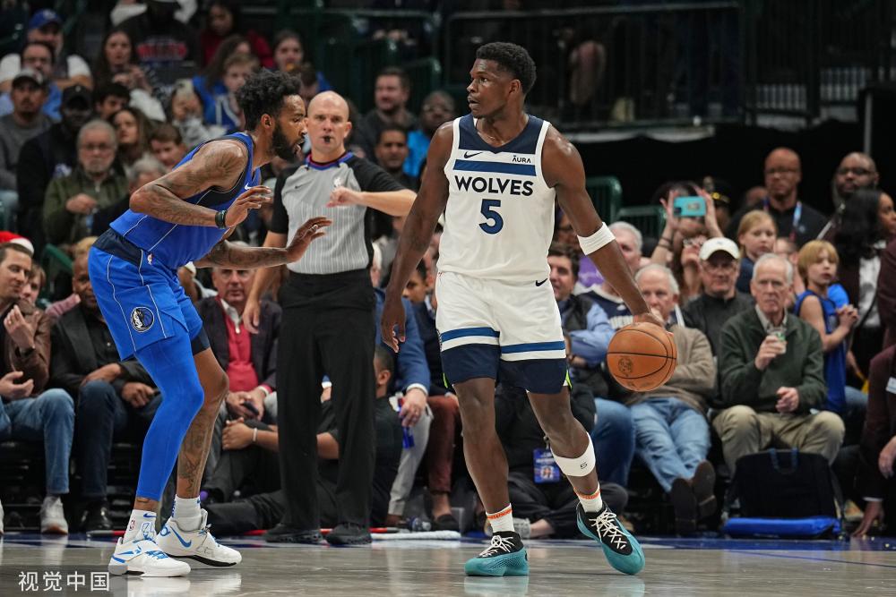 利物浦的主 利物浦的主