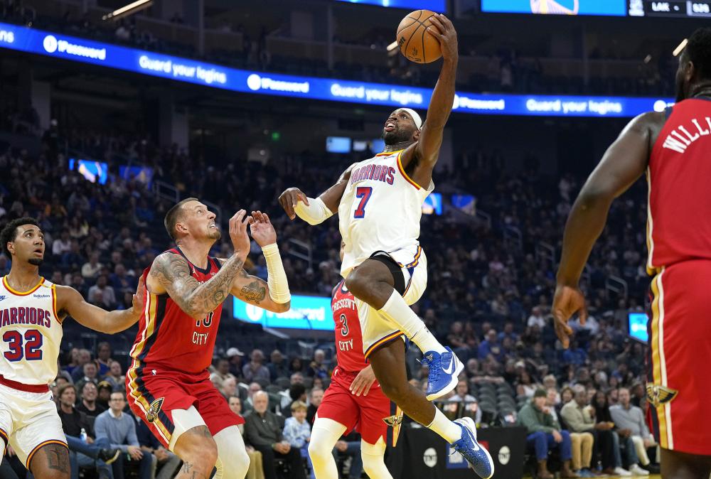 山东小将汪 山东小将汪