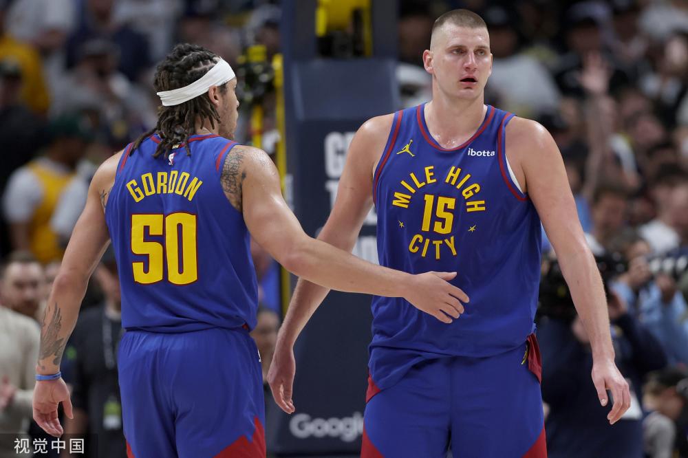 但冰球赛事 但冰球赛事