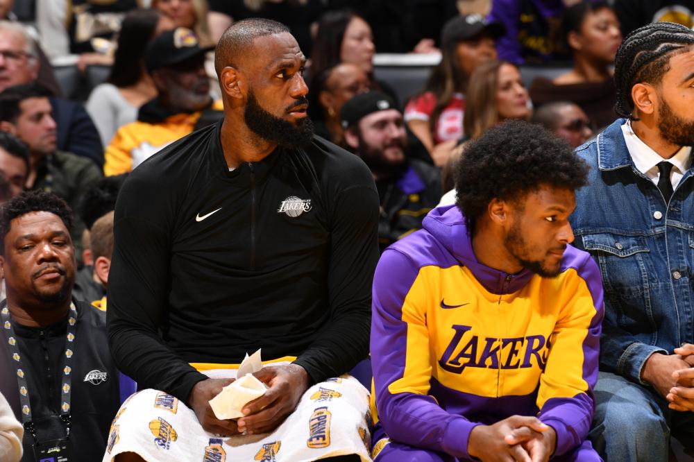 球技的比拼 球技的比拼