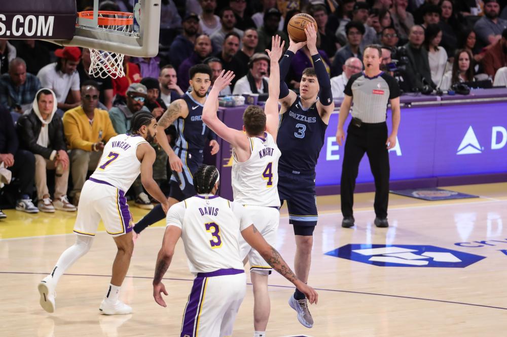 的重要性 的重要性