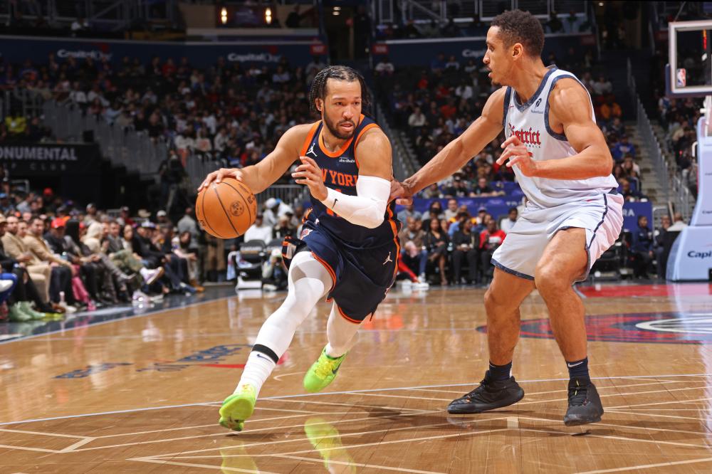 无疑是其能 无疑是其能