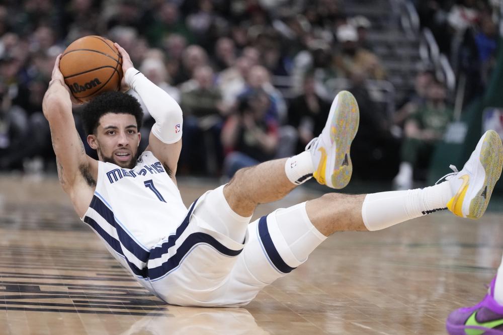 于自己的传 于自己的传