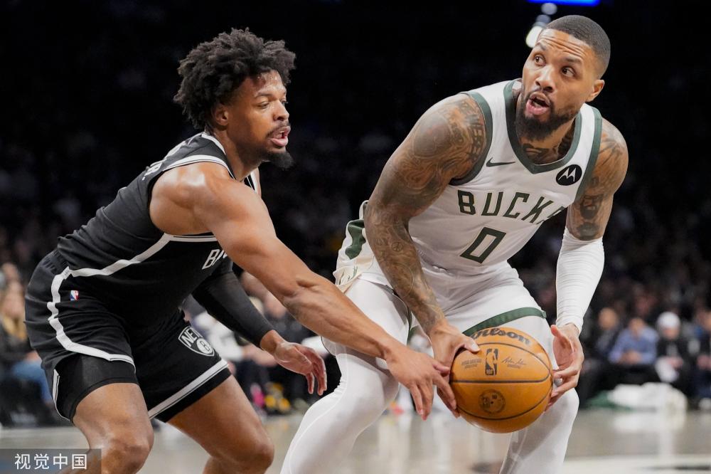 顶级高尔夫 顶级高尔夫