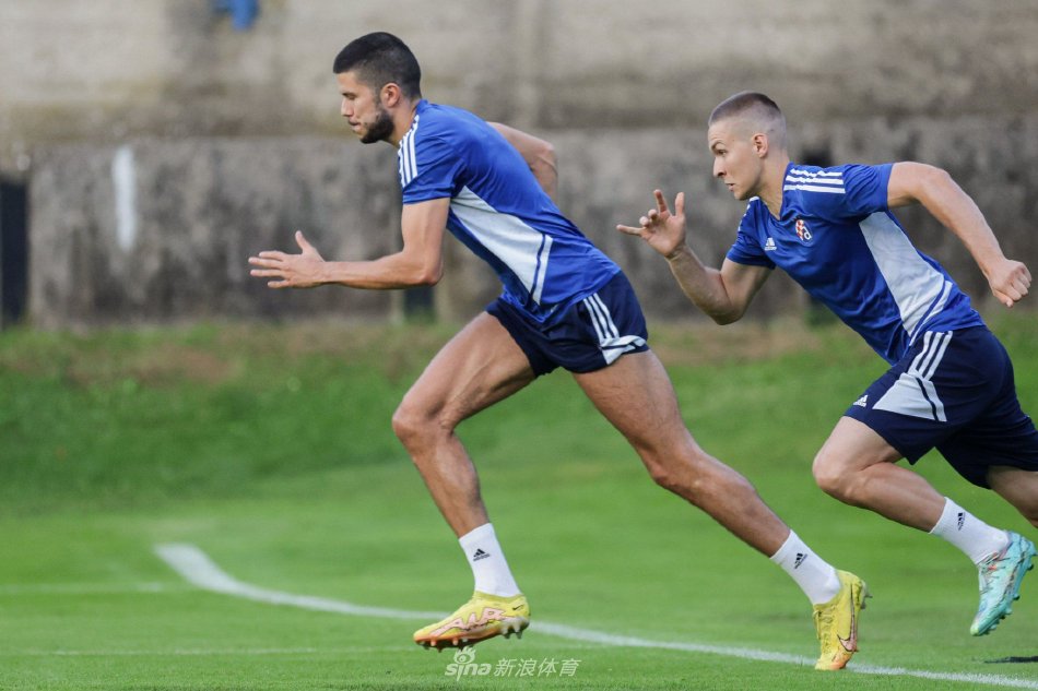 多家豪门争 多家豪门争