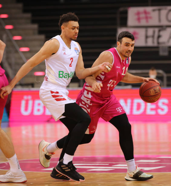 这一创新 这一创新