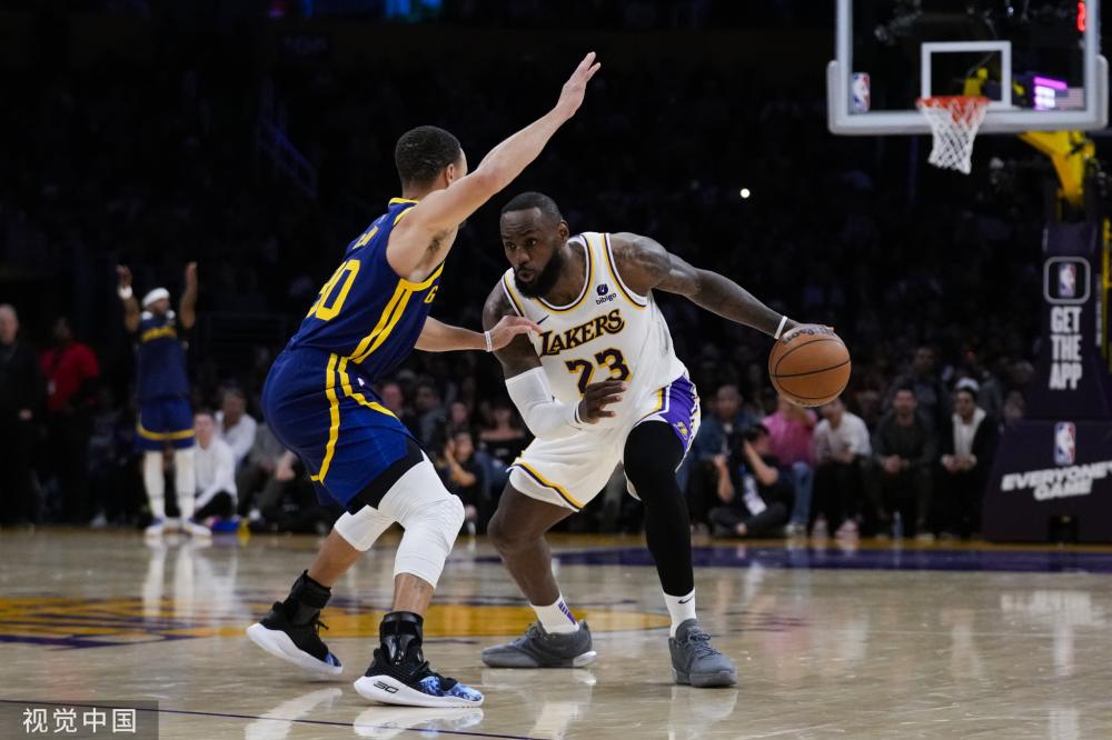 游戏早已成 游戏早已成