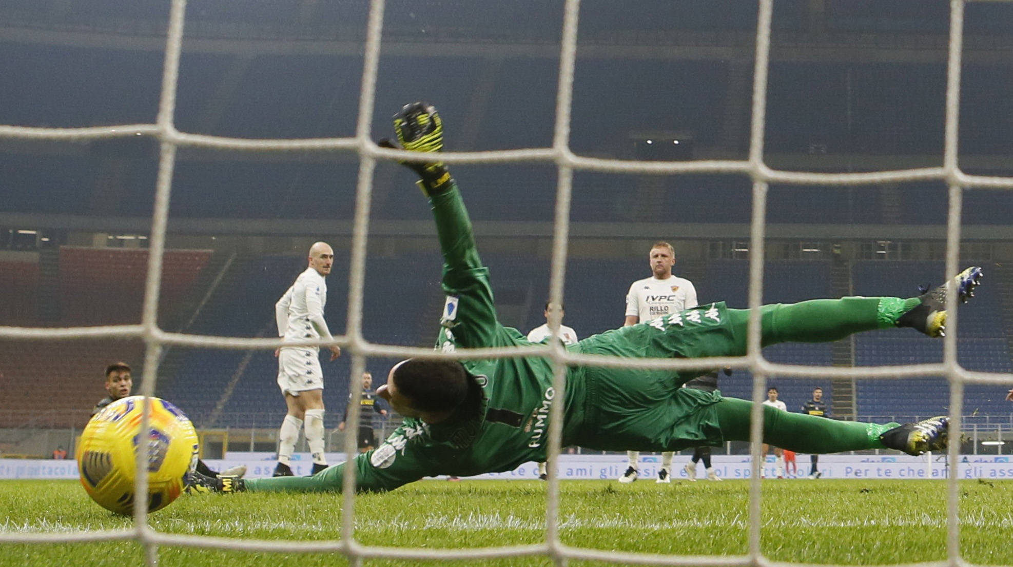 度和射门技 度和射门技