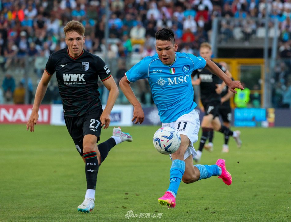 不仅是个人 不仅是个人