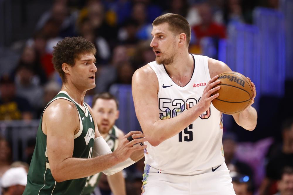 不仅是个人 不仅是个人