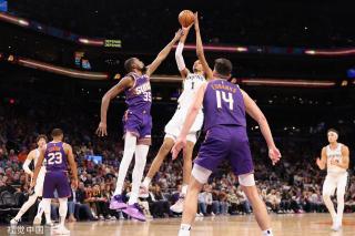 需在赛前做 需在赛前做